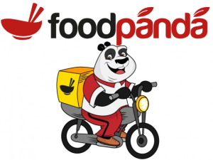 FoodPanda Cashback Coupons | offers and Deals